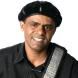 Jota Silveira