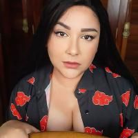 Rap da Determinação