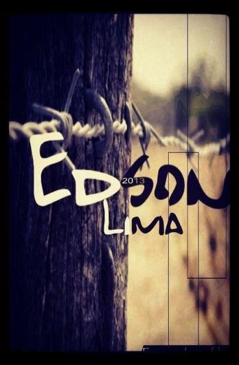 Edson Lima