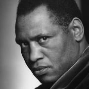 Paul Robeson
