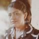 Edilene Gomes