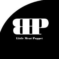 Little Meat Puppet
