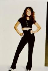 Obsessed (feat. Gucci Mane)