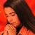 Adelia Soares