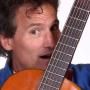 Barry Louis Polisar