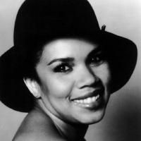 Candi Staton