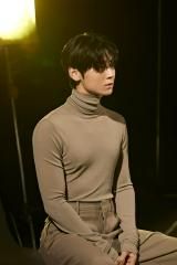 Every Night To You (모든 밤 너에게)