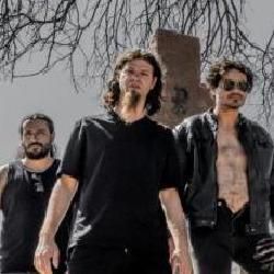 Foto de Cavaleiro Dragão