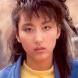 Kim Wan-sun 