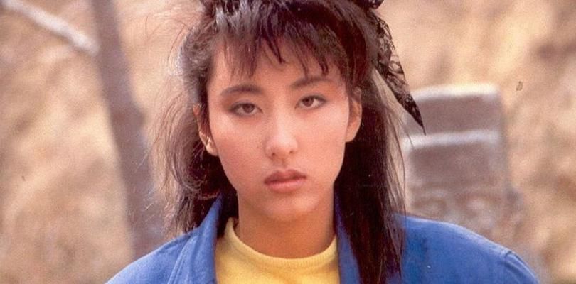 Kim Wan-sun 