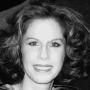Penny Mclean