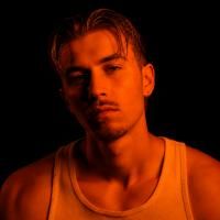 EBEN (DJ)