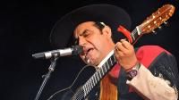 Chaqueño Palavecino