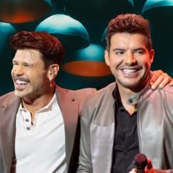 Foto de Marcos & Belutti