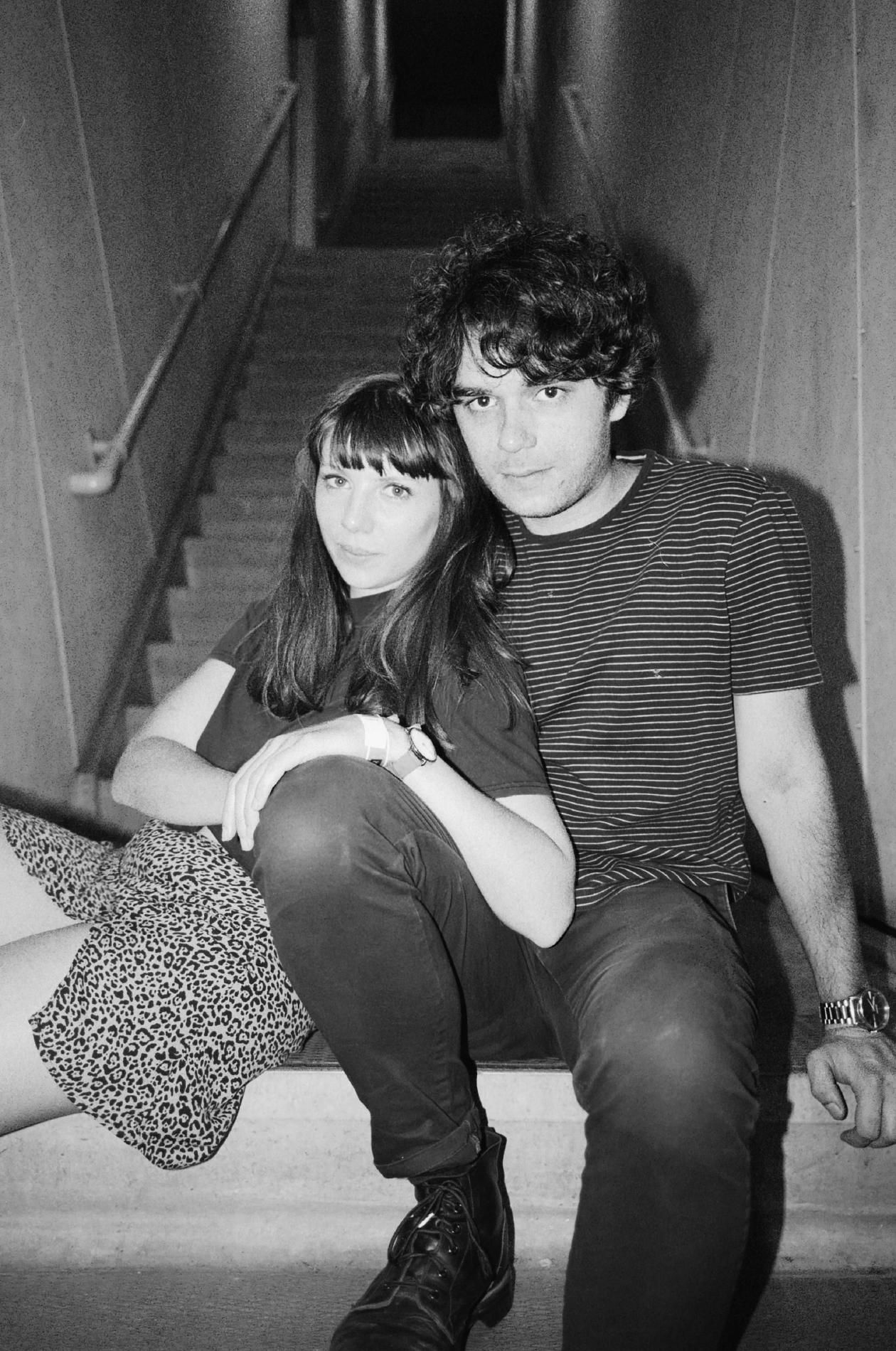 The KVB