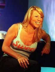 All I Want For Christmas Is You