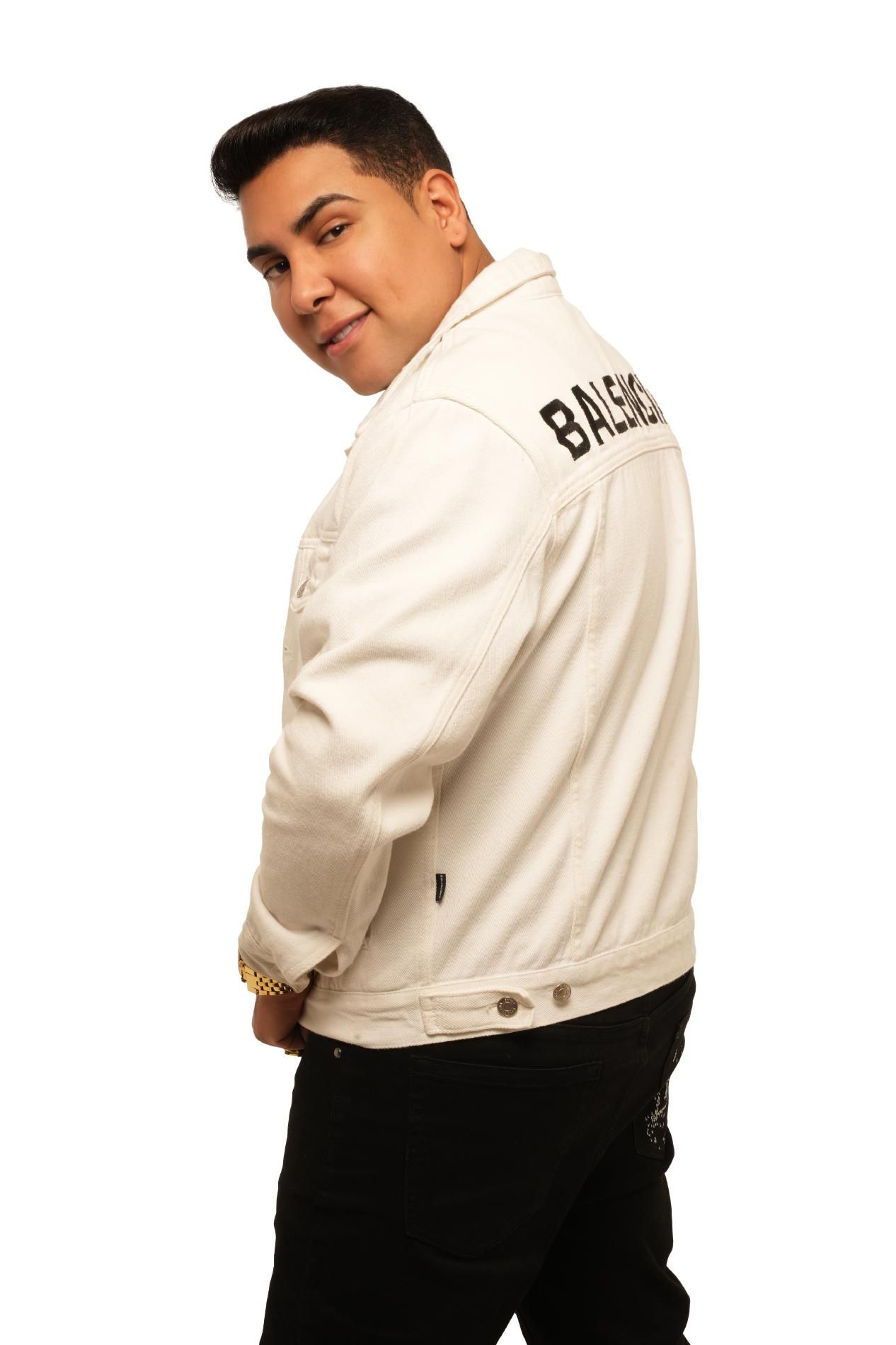 DJ Guuga