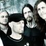 Soilwork
