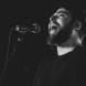 Vitohria Sounds