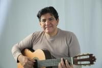 Geraldinho de Babíla