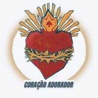 Coração Adorador