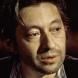 Serge Gainsbourg