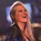 Meryl Streep