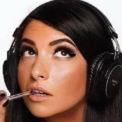 Foto de Leah Viveros