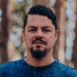 Foto de Banda Petras