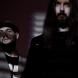 Uncle Acid And The Deadbeats