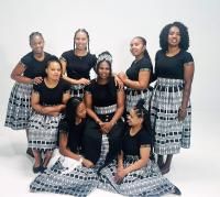 Flor de Esperança