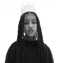 North West