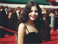 Katherinne Le Blanch