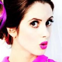 Foto de Laura Marano