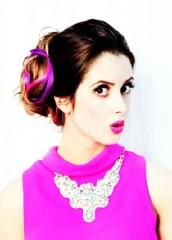 Everybody Loves Christmas