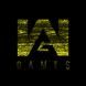 IvanG Games
