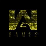 8-bit Machine (Unused) - IvanG Games - LETRAS.MUS.BR