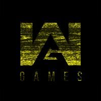 IvanG Games