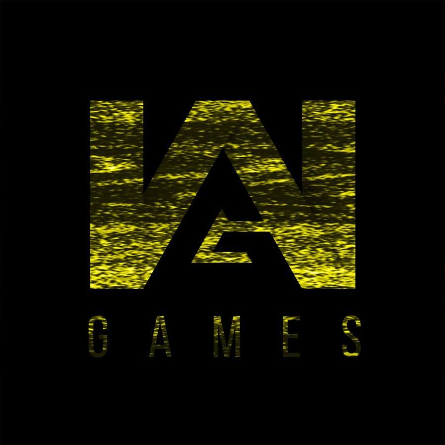 IvanG Games