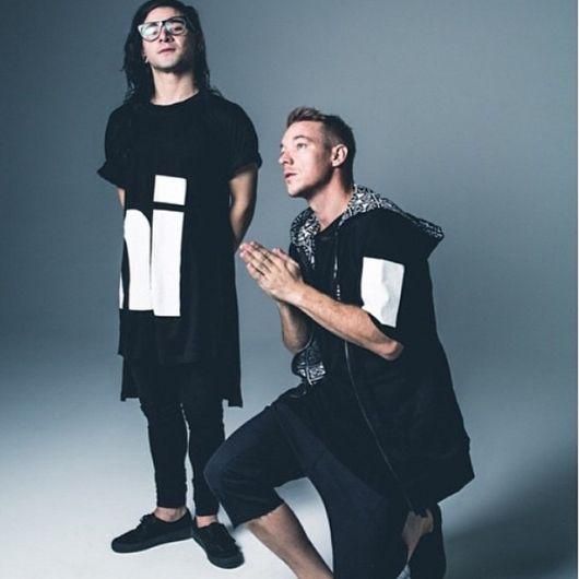 Jack Ü