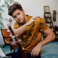 Moral of the Story (feat. Ashe)