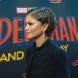 Zendaya