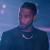 Key Glock