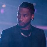 She Ready Key Glock Letras Com