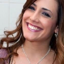 Foto de Marília Dutra