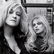 The Chicks (Dixie Chicks)