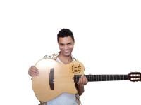 Gutierrez Medeiros