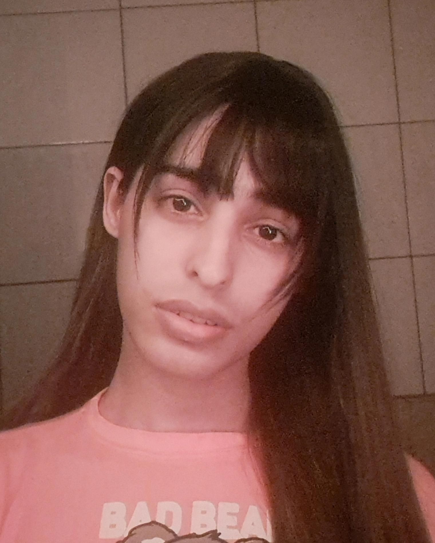 Ada Roama