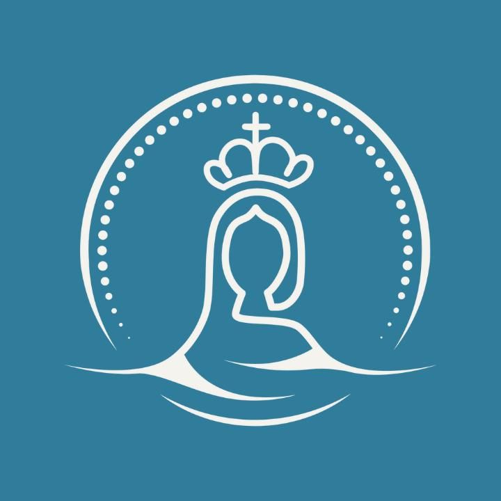 Banda Maria Peregrina