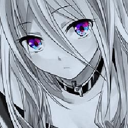 Foto de IA (イア) (Vocaloid)